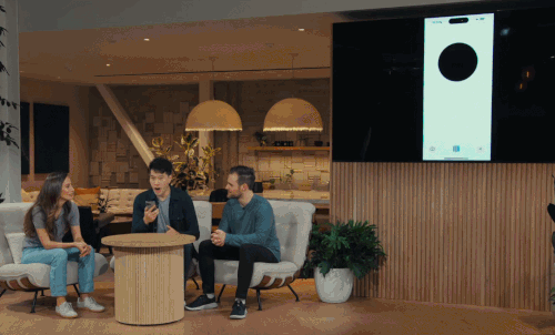 OpenAI disrupts the world: GPT-4 is completely free, real-time audiovisual interaction impresses everyone, directly entering the science fiction era.