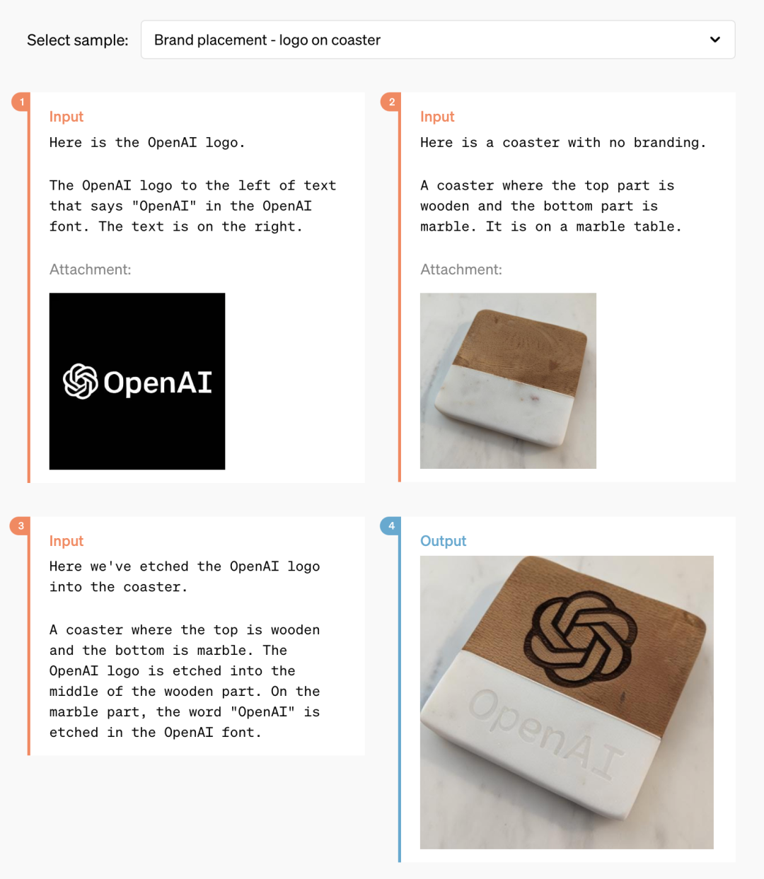 OpenAI disrupts the world: GPT-4 is completely free, real-time audiovisual interaction impresses everyone, directly entering the science fiction era.