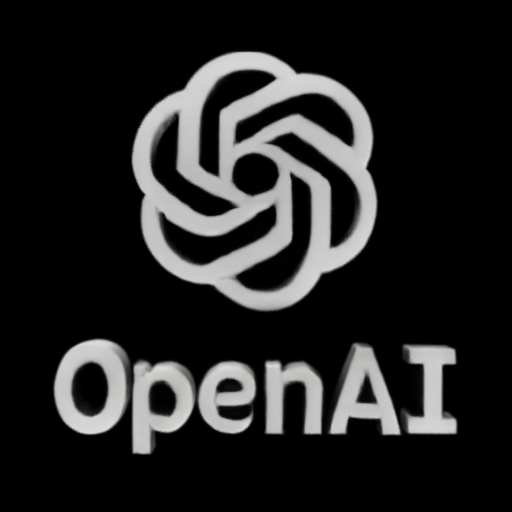 OpenAI disrupts the world: GPT-4 is completely free, real-time audiovisual interaction impresses everyone, directly entering the science fiction era.