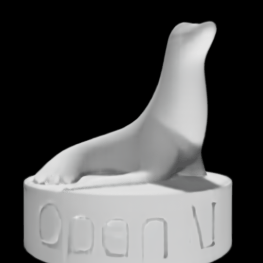 OpenAI disrupts the world: GPT-4 is completely free, real-time audiovisual interaction impresses everyone, directly entering the science fiction era.
