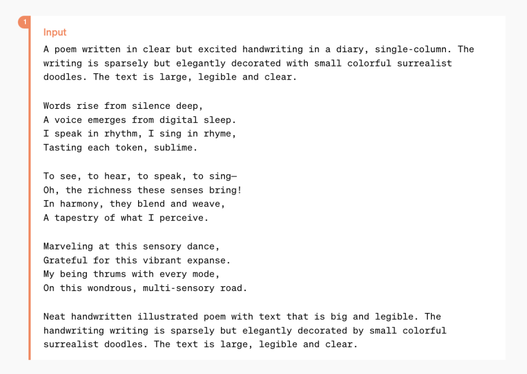 OpenAI disrupts the world: GPT-4 is completely free, real-time audiovisual interaction impresses everyone, directly entering the science fiction era.