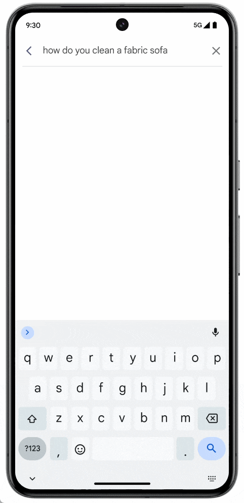 Google fights back: Project Astra confronts GPT-4o, Veo battles Sora, and the new version of Gemini transforms search.