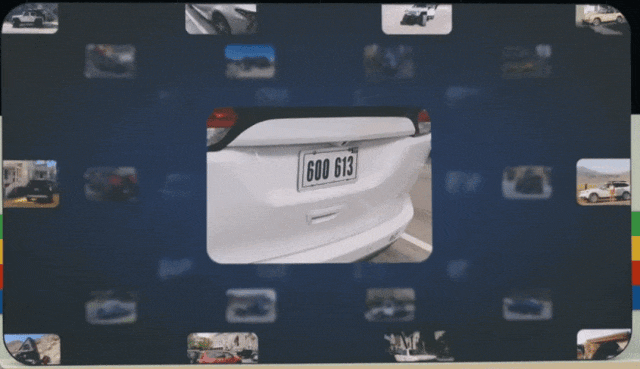 Google fights back: Project Astra confronts GPT-4o, Veo battles Sora, and the new version of Gemini transforms search.