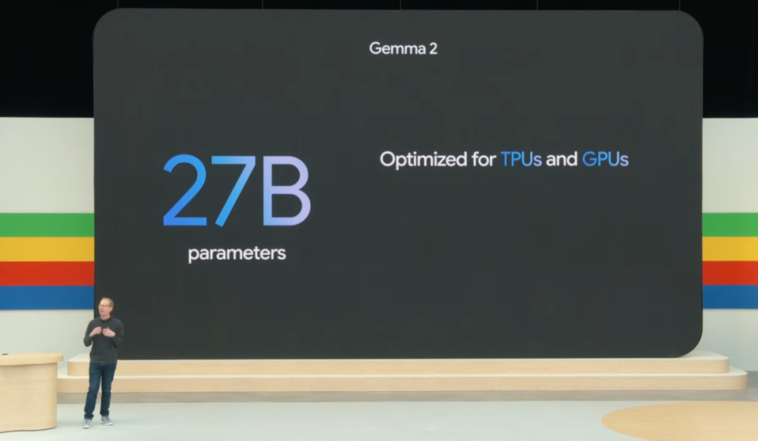 Google fights back: Project Astra confronts GPT-4o, Veo battles Sora, and the new version of Gemini transforms search.