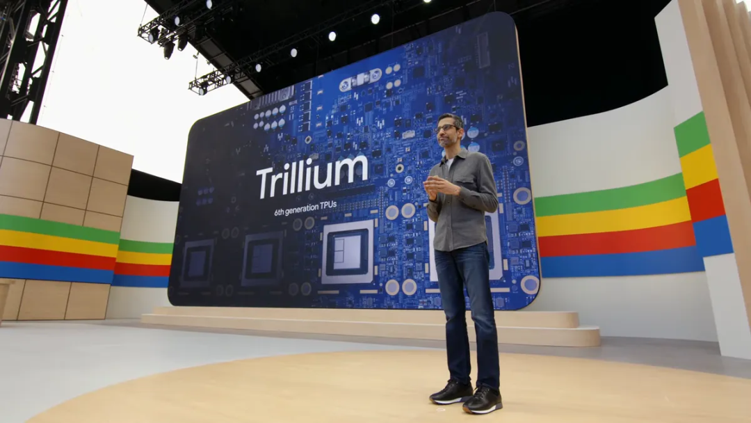 Google fights back: Project Astra confronts GPT-4o, Veo battles Sora, and the new version of Gemini transforms search.